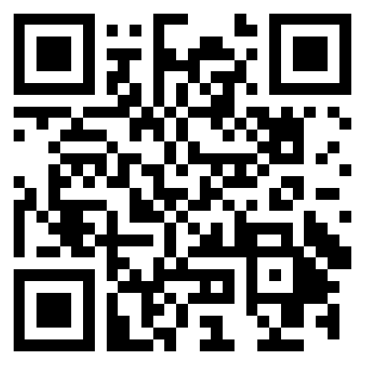 Scan to Download Price List